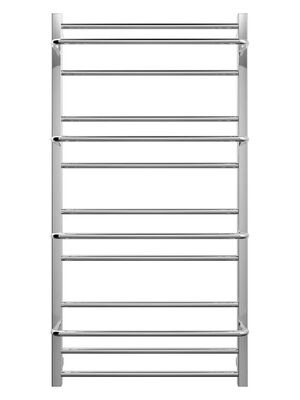 GROTA VISTA ����������������� ������� 630x1200 �������. ����. �����, ������/������ ����. D-1/2