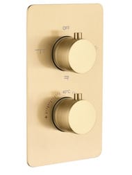 ��������� Boheme Cell 134-3-MG ��� �����/����, ������������, �� 3 �����������, ���������, ������ ���