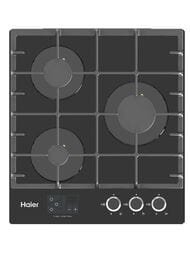 ������� �������� ������ HAIER HHX-G53CNSB (450�500) 3 ���� �������, ������ TD0042193RU