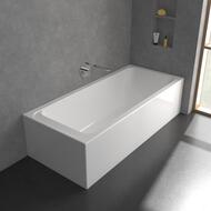 ��������� ��� ���� Villeroy&Boch O.novo ������������, �������������, ����.�����, ���� TVS10435200061