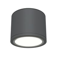 ���������� ���������� Maytoni Rendo (�����) C095CL-GX53-GR, 12��, IP44, GX53, �����