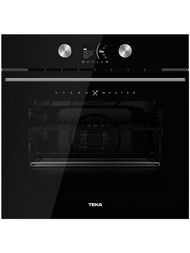 ������� ���� TEKA Urban STEAKMASTER NIGHT RIVER (595�595�559) ��, SteakGrill, DualClean, ������ ����