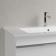 �������� Villeroy & Boch VENTICELLO 4104 AL 01 (1000�500) � 1 ����������, �������, ����.�����