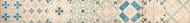 ������ Lasselsberger ��������� (75�600) ������������ 1506-0173 (��.)