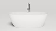 ����� ��������������� Salini Sofia S-Sense 102516G 1700�800�605 ���. ������, ����� ������