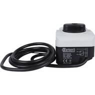 ����������� STOUT 24V 120s SVM-0005-024001