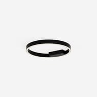 ���������� ���������� Maytoni MOD058CL-L25BK, 24��, 120�, IP20, LED, ������