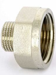 ���������� Tiemme 3/4"��1/2"� ���.�������, 1500127(1551N000405)