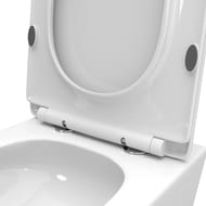 ������ ��������� ������������ BelBagno TRE-TOR (520x360x350)  BB5180CH-TOR/SC