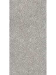 ��������������� ������ VITRA SandStone Grey (600�1200) ����� ������� K948634R0001VTER (��.�.)