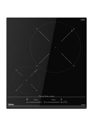 ������������ �������� ������ TEKA Total IZC 42400 MSP BLACK (450�510) ������