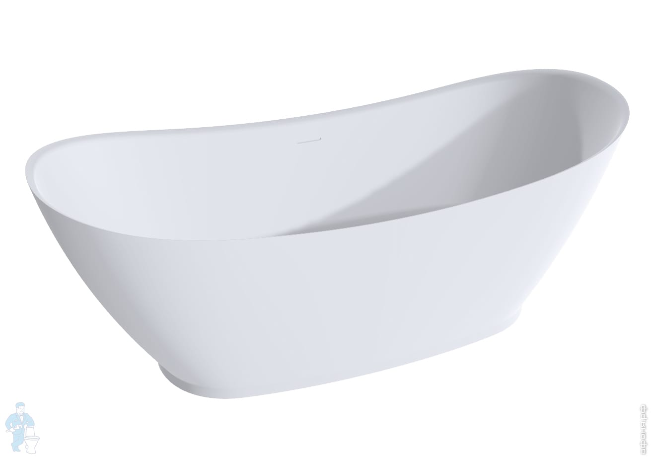 Ванна bell rado. Ванна угловая bell rado. Ванна акриловая eurolux. Ванна дешево спб. Ванна дешево спб.