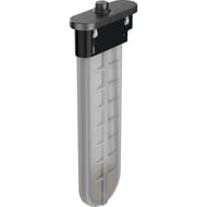 Hansgrohe sBox ������� ����� � �������� ��������, ������ �� ���� �����, ����.������ ���� 28020340