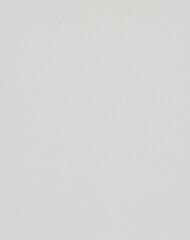 ���� ��������� �� ��������� Marburg Gloockler Pompoos Provence 35659 (0,53�10,05) ����� (���.)