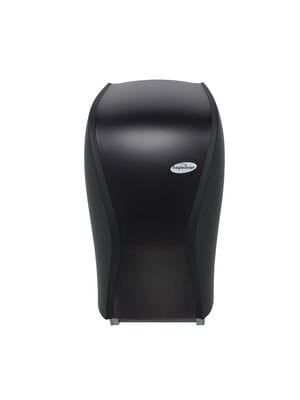 ������������ ��������� ��������� ������ Hagleitner XIBU ������ 411010226700