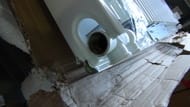 Уценка! Радиатор стальной Lemax Premium Valve Compact тип 11 500х1200 нижнее подкл,  121469 - уценка. — миниатюра 2