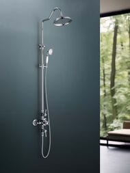������� ������� Aquatek ������� AQ2563CR ��� �����/����, ���������, �������/������ ���, ����: ����