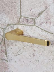 ��������� ��������� ������ WasserKRAFT AISCH K-5996