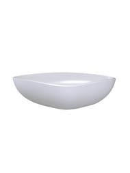 �������� ��������� SALINI Gloria 06 (560�390�165) ���.������ S-Sense, ���������, RAL 1102106GF
