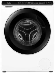 ���������� ������ HAIER HW50-BP1026 (510�700�490) �������� 5 ��, 1000 ��/���, � ����� CE0G21E00RU
