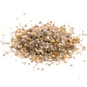 ����� ������� 10�� 40320