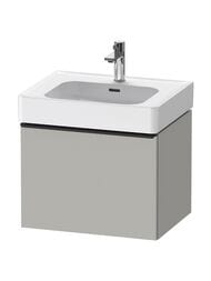 ����� ��� �������� Duravit D-Neo (584x440x452��) ��������� �������-����� ���. DE4276004070000