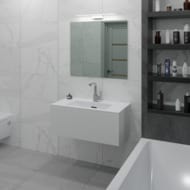 ����� ��� �������� La Fenice TERRA Bianca 100 �� (952�455�355) ����� ������� FNC-01-TER-B-100