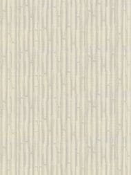 ���� ����������� �� ��������� Armani / Casa Graphic Elements 1 (0,87�1,00) ������� 9301 GA3 (���.�.)