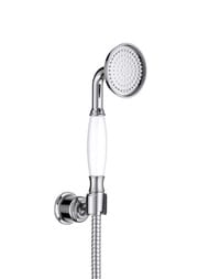��������� ��� �����/���� Aquatek ������� AQ1549CR ���������, � ������� ����������, ����: ����