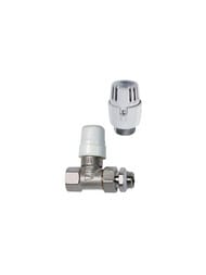 ������ �����������.(������) RBM RFS ��� ���-�� ������ 1/2" R.32, � ������������� TL-10 (��������)