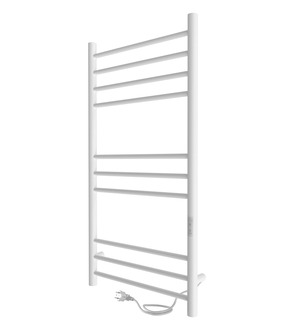 ����������������� Indigo Line Trinity �/� 1000�500 (�����.����, ����.�����) �������. L�LTE100-50R