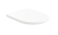 ������� ��� ������� Villeroy&Boch Subway 3.0 8M42S1T1 ���������, QuickRelease, AntiBac, ����. �����