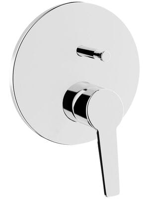 ��������� Vitra Solid S ��� �����/���� ������������, ������������, ����: ���� A42446EXP