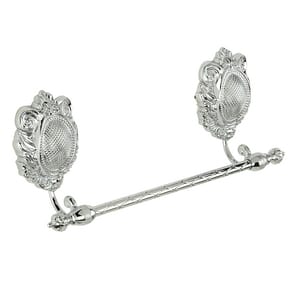 Migliore Cleopatra ������������������ 30 �� ����