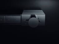 ��������� Axor Edge 46141000  ��� ����, ���������, �� 3 �����������, �������� �������, ����