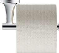 ��������� ��� ��������� ������ DURAVIT Starck T ��� ������, ����: ���� 0099371000