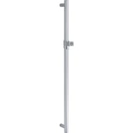 ������ ��� ���� Jacob Delafon Eo E8524-CP 767�� � ���������� ��� �����, ����: ����