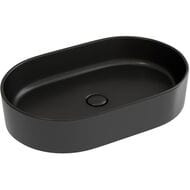 �������� ��������� Ceramicanova ELEMENT 608�385�122 ��� ���. ��� ���������, ������ ���. CN6048MB