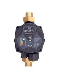 ����� �������������� AQUARIO PRIME-A1-156-130 39��, � �������, 5115