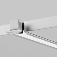 �������� �������� Maytoni Led Strip (��� 12�09) 10 ��., ALM-1209-EC, �����, 642068