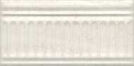 ������!������ KERAMA MARAZZI ������� (99�200) ������-������� 19046\3F (��.)