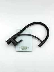 ��������� ��� ����� � ������ ������� , FRAP ������, F4552-6