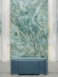 ����������� ������ �lumoart Jeferato Tiffany (1200�3000) ���������, ������� NT-31.1.2 (��.�.)