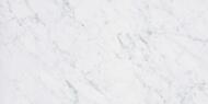 ��������������� ������ 41zero42 Italic Carrara (600x1200) �����, ������� (��.�.)