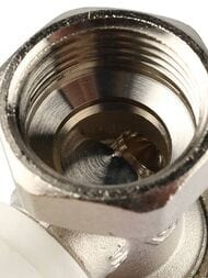 ������ ������ �����������������, ������ 3/4" STOUT SVR-2122-000020