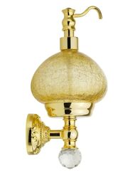 Migliore Cristalia ������� ������� ���� ���������, ������, ������/SWAROVSKI ML.CRS-60.237.DO/16830