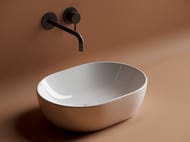 �������� ��������� Ceramicanova Element 480�350�140 ��������, ��� ��������, ����� CN6019