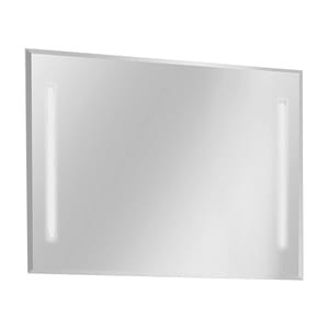 ������� AQUATON ����� 80 1A101302OT010 800x32x654 �� � ����������