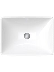 ���������� ������������ Duravit D-Neo 600�435 ��� ��������, ��� ���. ��� ���������, ����� 0358600079