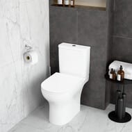 ������-������� ��������� VitrA M50 9889B003-7200 ������������ VortexFlush � �������� ��������� ����� ���������� ������